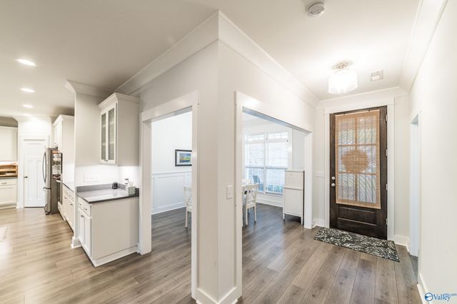 8230 Nantucket Circle, Owens Cross Roads, AL 35763