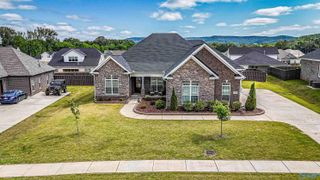 8230 Nantucket Circle, Owens Cross Roads, AL 35763