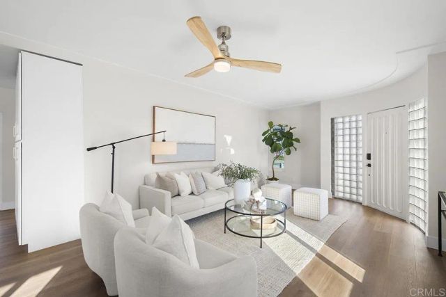 4404 Voltaire Street, San Diego, CA 92107