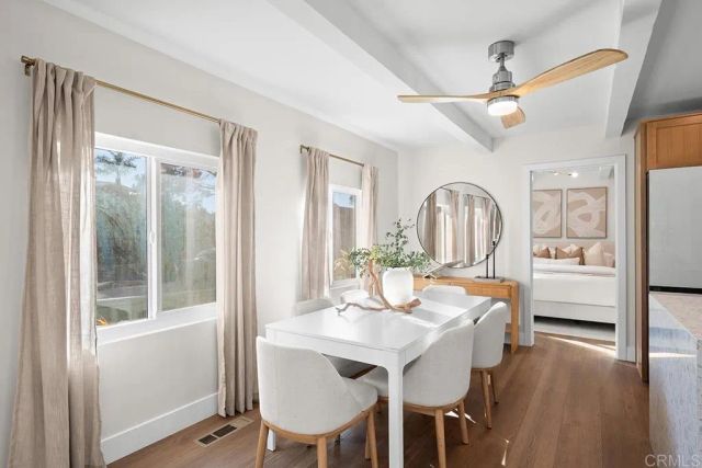 4404 Voltaire Street, San Diego, CA 92107