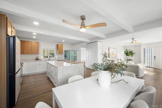 4404 Voltaire Street, San Diego, CA 92107