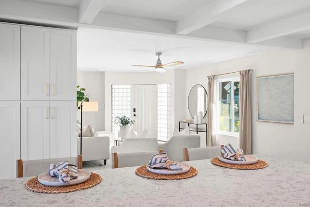 4404 Voltaire Street, San Diego, CA 92107