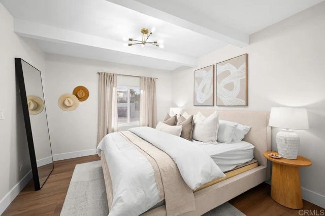 4404 Voltaire Street, San Diego, CA 92107