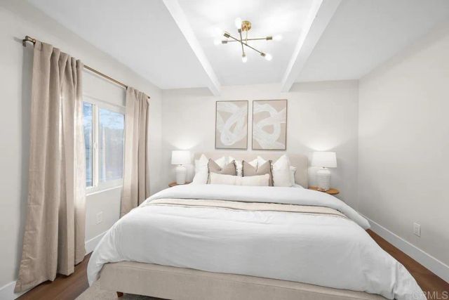 4404 Voltaire Street, San Diego, CA 92107