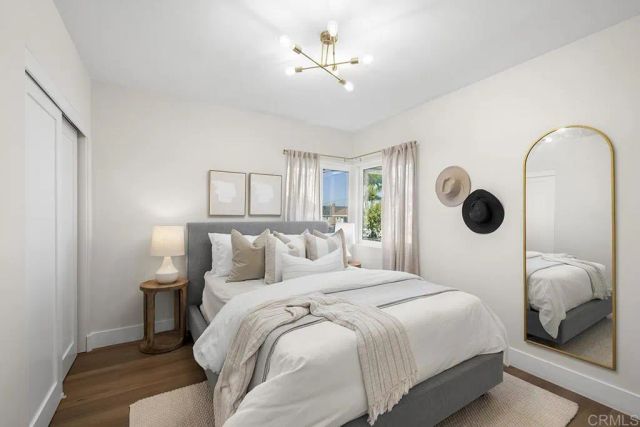 4404 Voltaire Street, San Diego, CA 92107