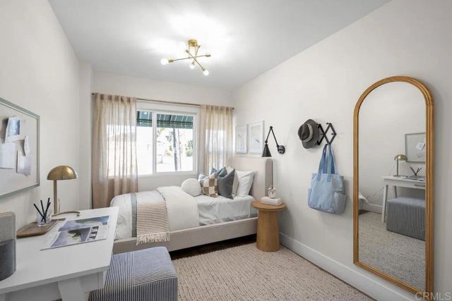 4404 Voltaire Street, San Diego, CA 92107