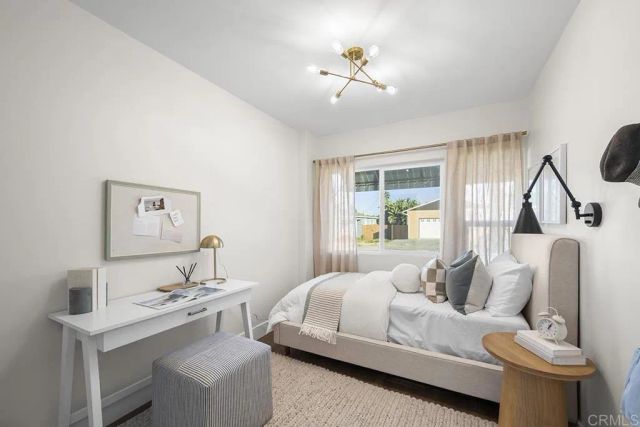 4404 Voltaire Street, San Diego, CA 92107