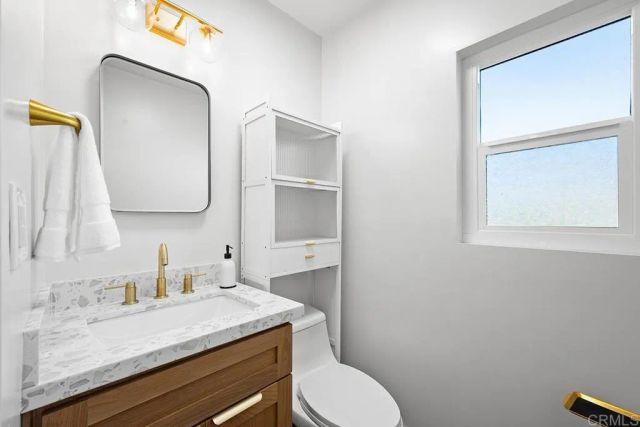 4404 Voltaire Street, San Diego, CA 92107