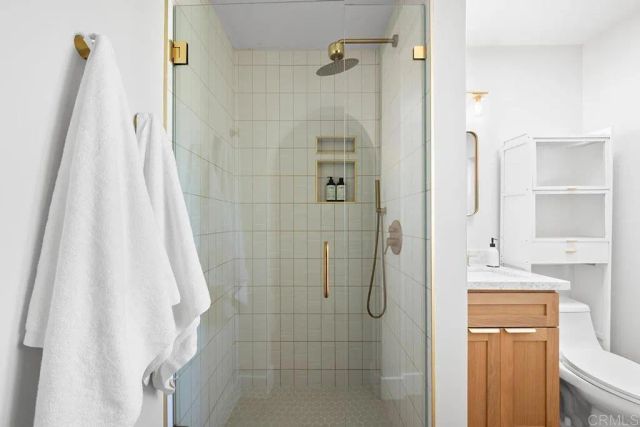 4404 Voltaire Street, San Diego, CA 92107