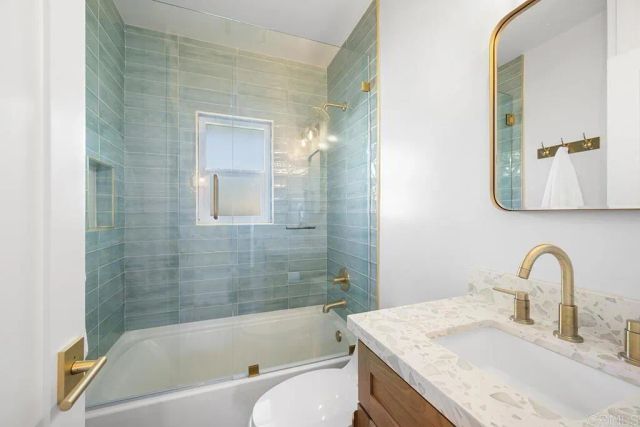 4404 Voltaire Street, San Diego, CA 92107