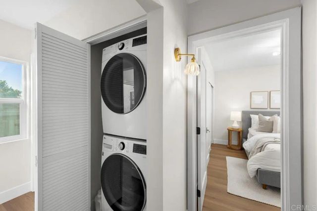 4404 Voltaire Street, San Diego, CA 92107