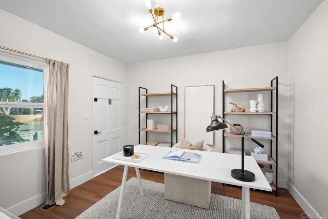 4404 Voltaire Street, San Diego, CA 92107