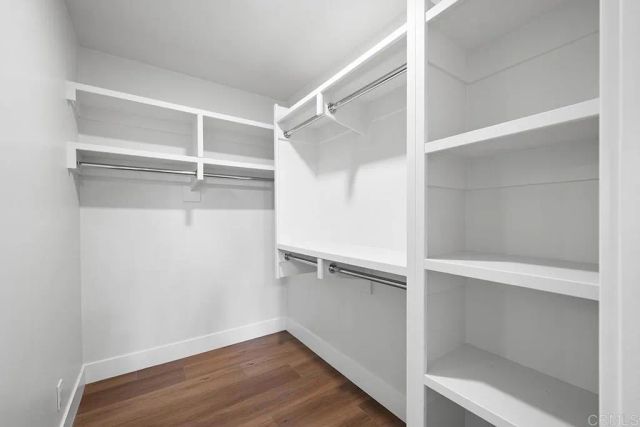 4404 Voltaire Street, San Diego, CA 92107