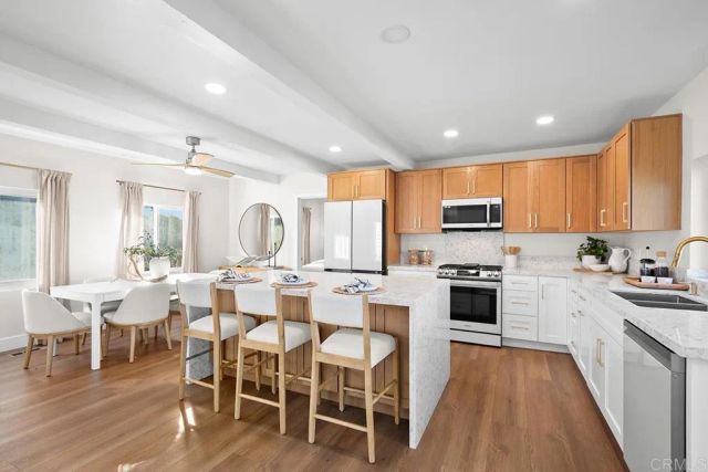 4404 Voltaire Street, San Diego, CA 92107