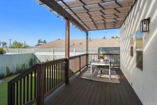 4404 Voltaire Street, San Diego, CA 92107