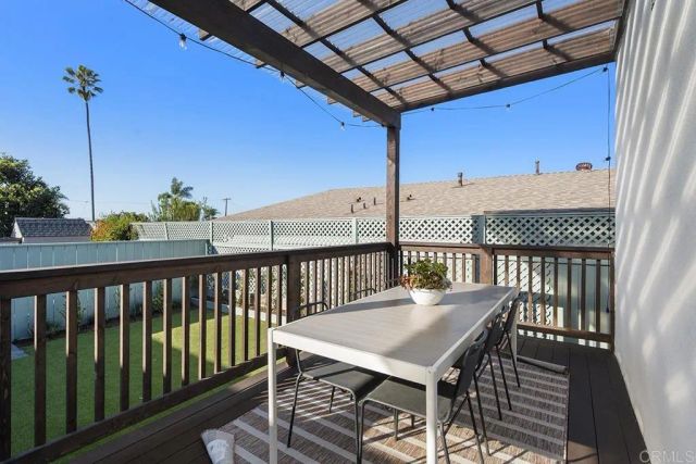 4404 Voltaire Street, San Diego, CA 92107