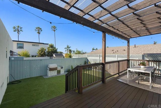 4404 Voltaire Street, San Diego, CA 92107