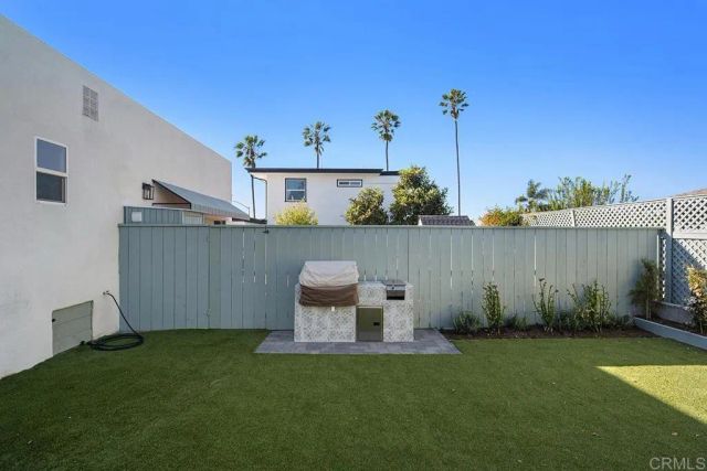 4404 Voltaire Street, San Diego, CA 92107