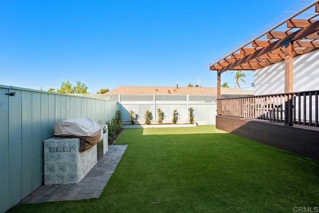 4404 Voltaire Street, San Diego, CA 92107