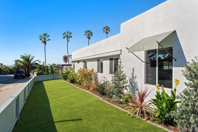 4404 Voltaire Street, San Diego, CA 92107