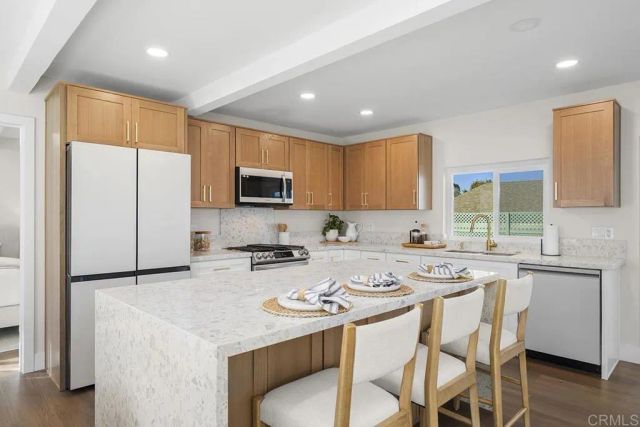 4404 Voltaire Street, San Diego, CA 92107