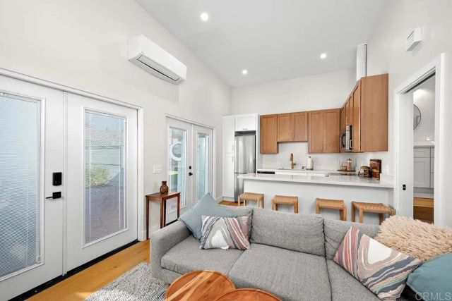 4404 Voltaire Street, San Diego, CA 92107