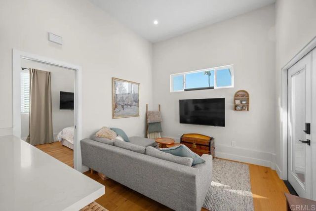 4404 Voltaire Street, San Diego, CA 92107