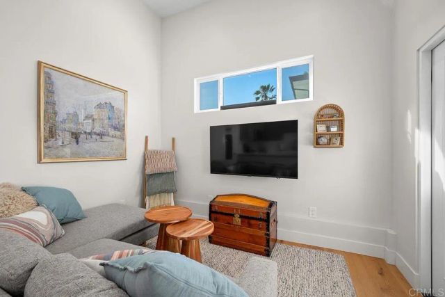 4404 Voltaire Street, San Diego, CA 92107