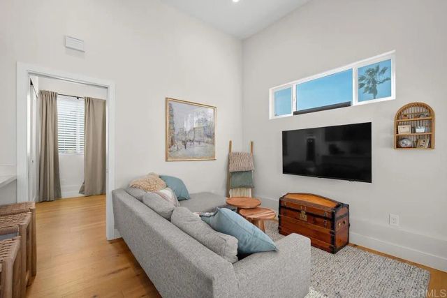 4404 Voltaire Street, San Diego, CA 92107