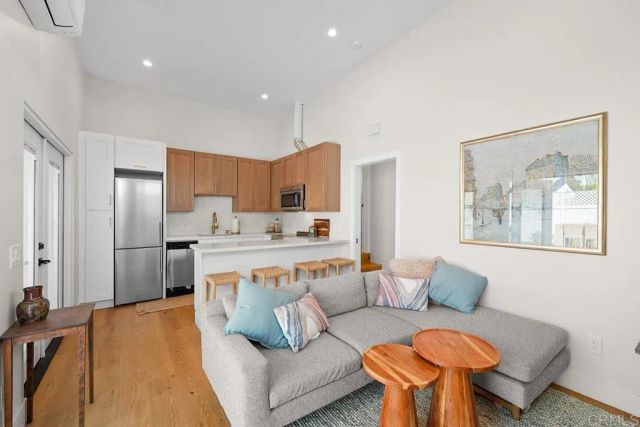 4404 Voltaire Street, San Diego, CA 92107