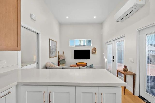 4404 Voltaire Street, San Diego, CA 92107