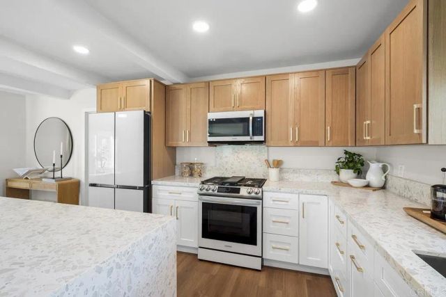 4404 Voltaire Street, San Diego, CA 92107