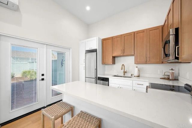 4404 Voltaire Street, San Diego, CA 92107