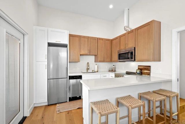 4404 Voltaire Street, San Diego, CA 92107