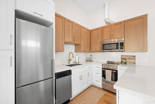 4404 Voltaire Street, San Diego, CA 92107