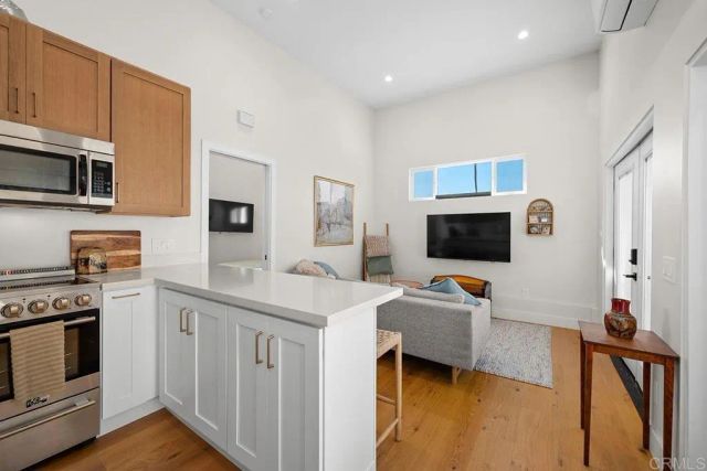 4404 Voltaire Street, San Diego, CA 92107