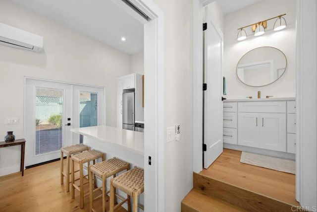 4404 Voltaire Street, San Diego, CA 92107