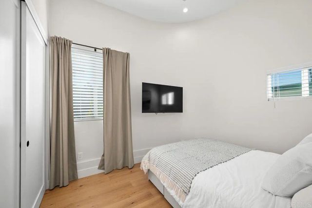 4404 Voltaire Street, San Diego, CA 92107