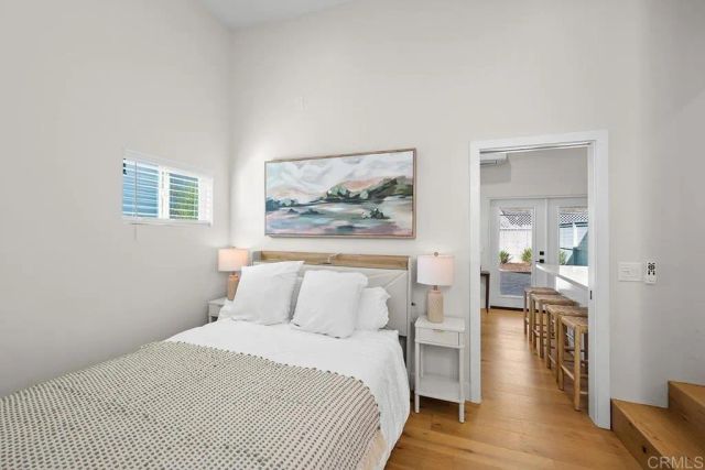 4404 Voltaire Street, San Diego, CA 92107