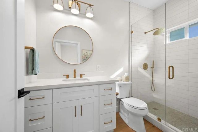 4404 Voltaire Street, San Diego, CA 92107