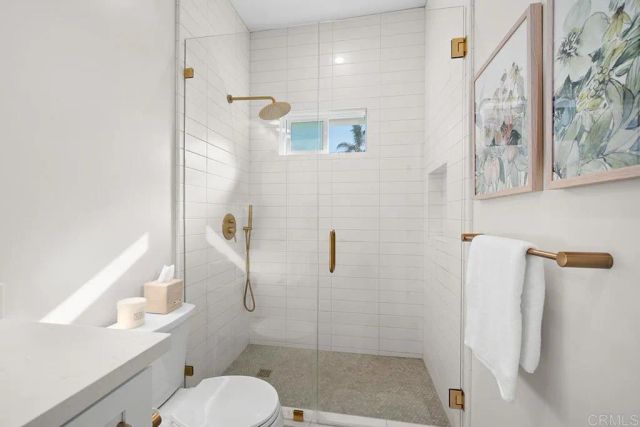 4404 Voltaire Street, San Diego, CA 92107