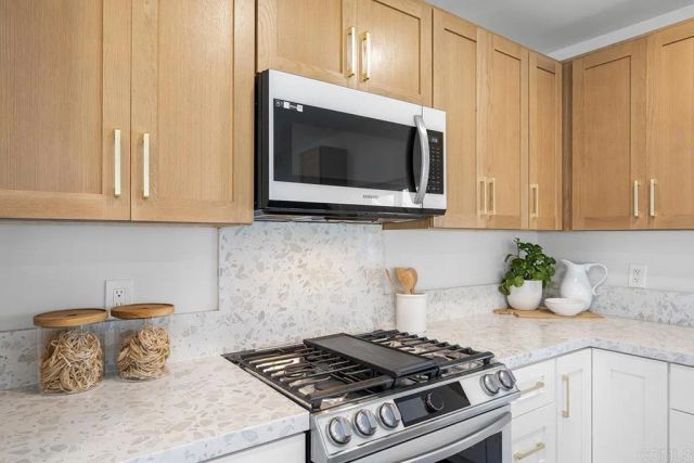 4404 Voltaire Street, San Diego, CA 92107