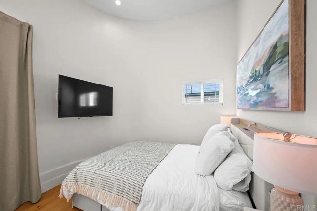 4404 Voltaire Street, San Diego, CA 92107