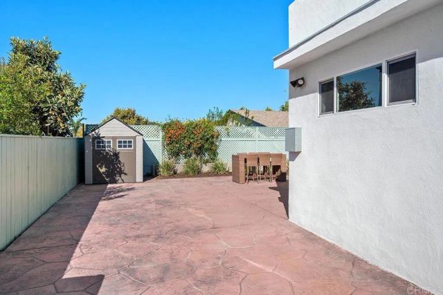 4404 Voltaire Street, San Diego, CA 92107