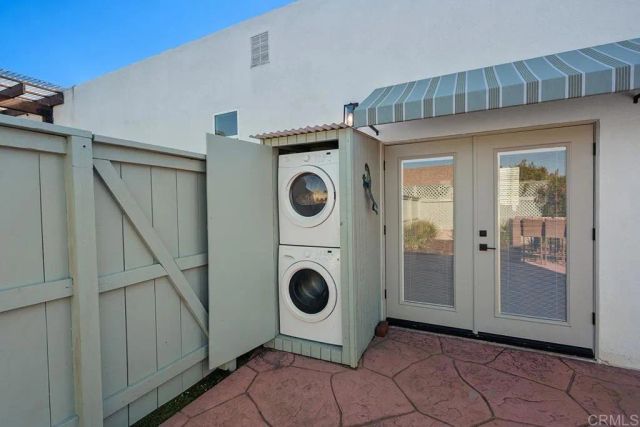 4404 Voltaire Street, San Diego, CA 92107