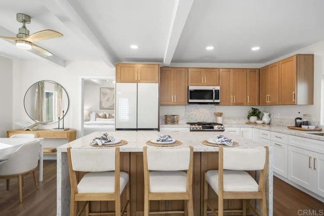 4404 Voltaire Street, San Diego, CA 92107