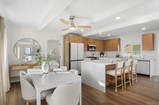 4404 Voltaire Street, San Diego, CA 92107