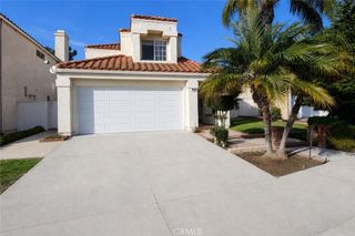 5 SALINA, Irvine, CA 92614