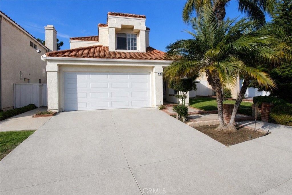 5 SALINA, Irvine, CA 92614