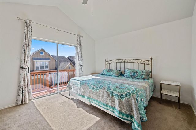 20980 Waterside DR 40, Lago Vista, TX 78645